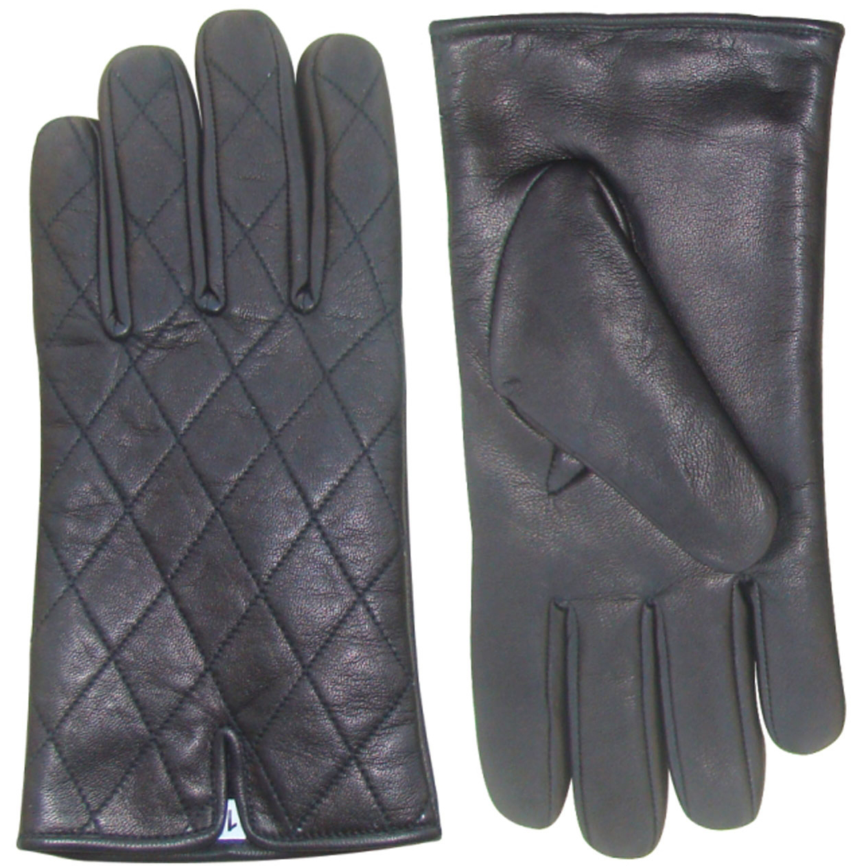 Dress Gloves