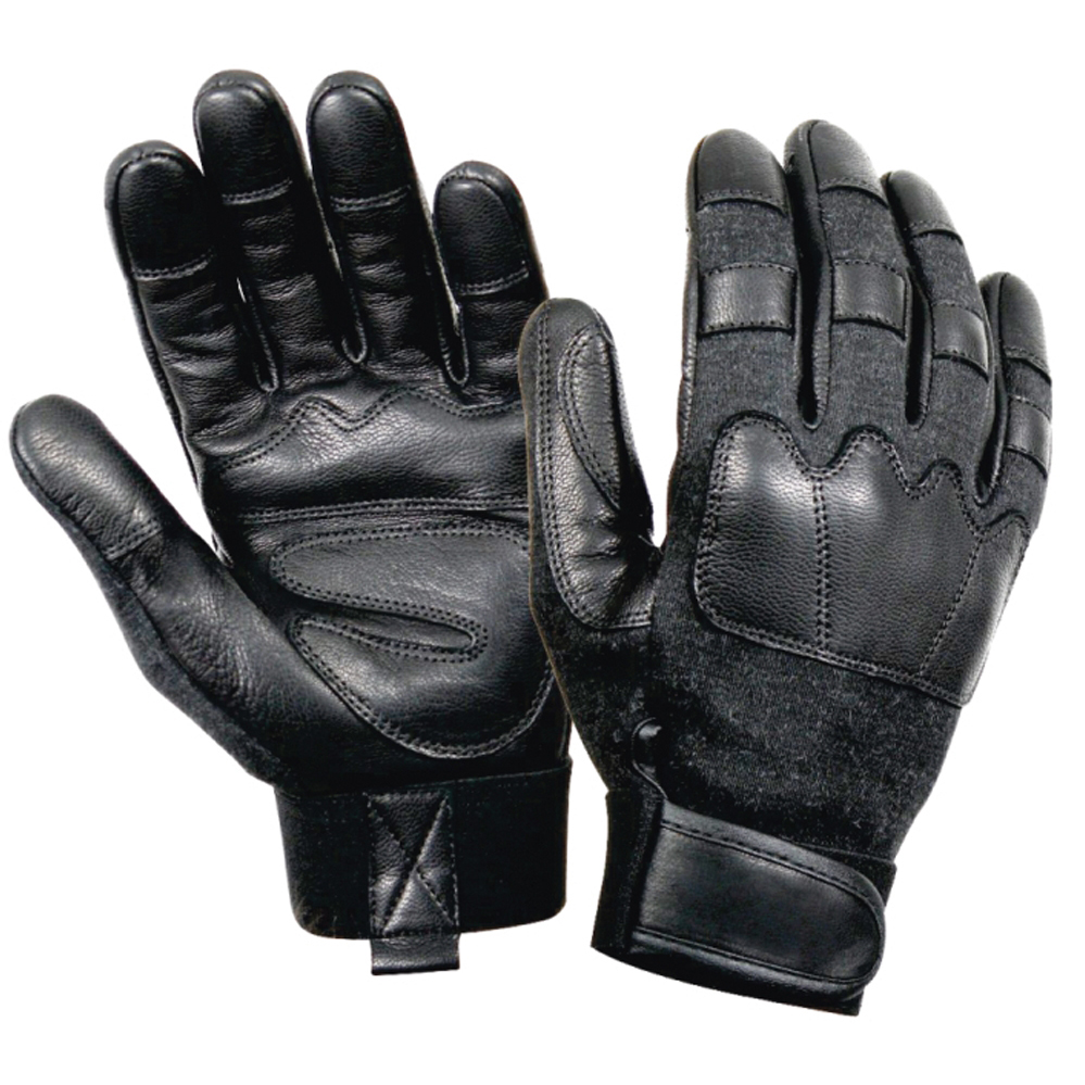 Tacticale Gloves