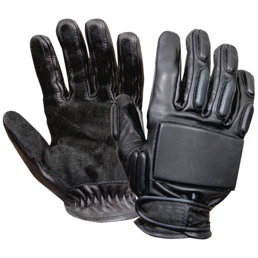 Tacticle Gloves
