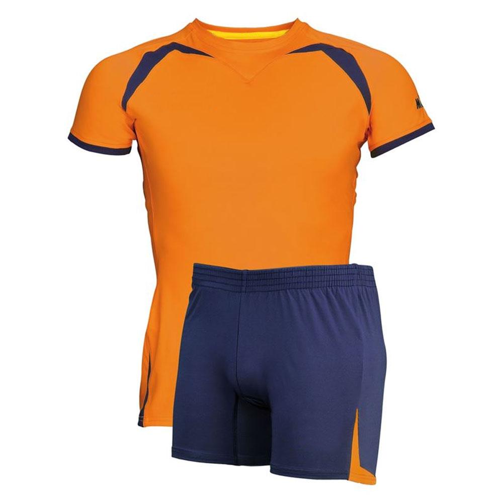 Badminton Uniforms