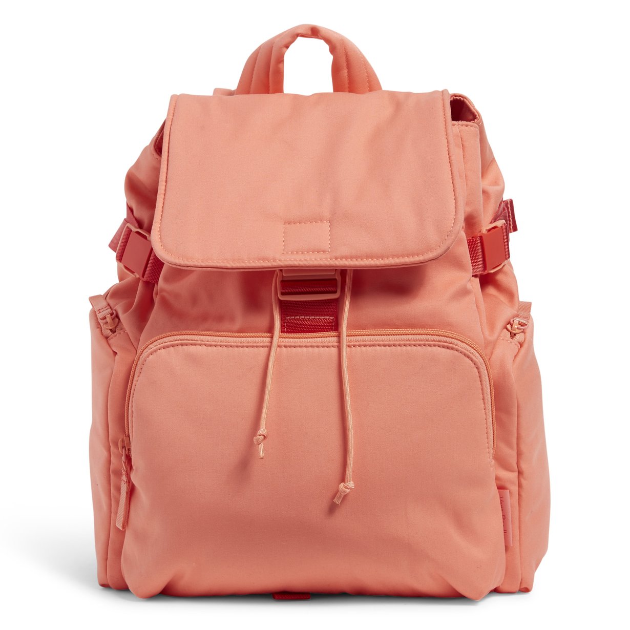 Pink Limited Edition Backpack