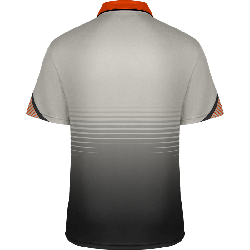 Eclipse Polo Shirt