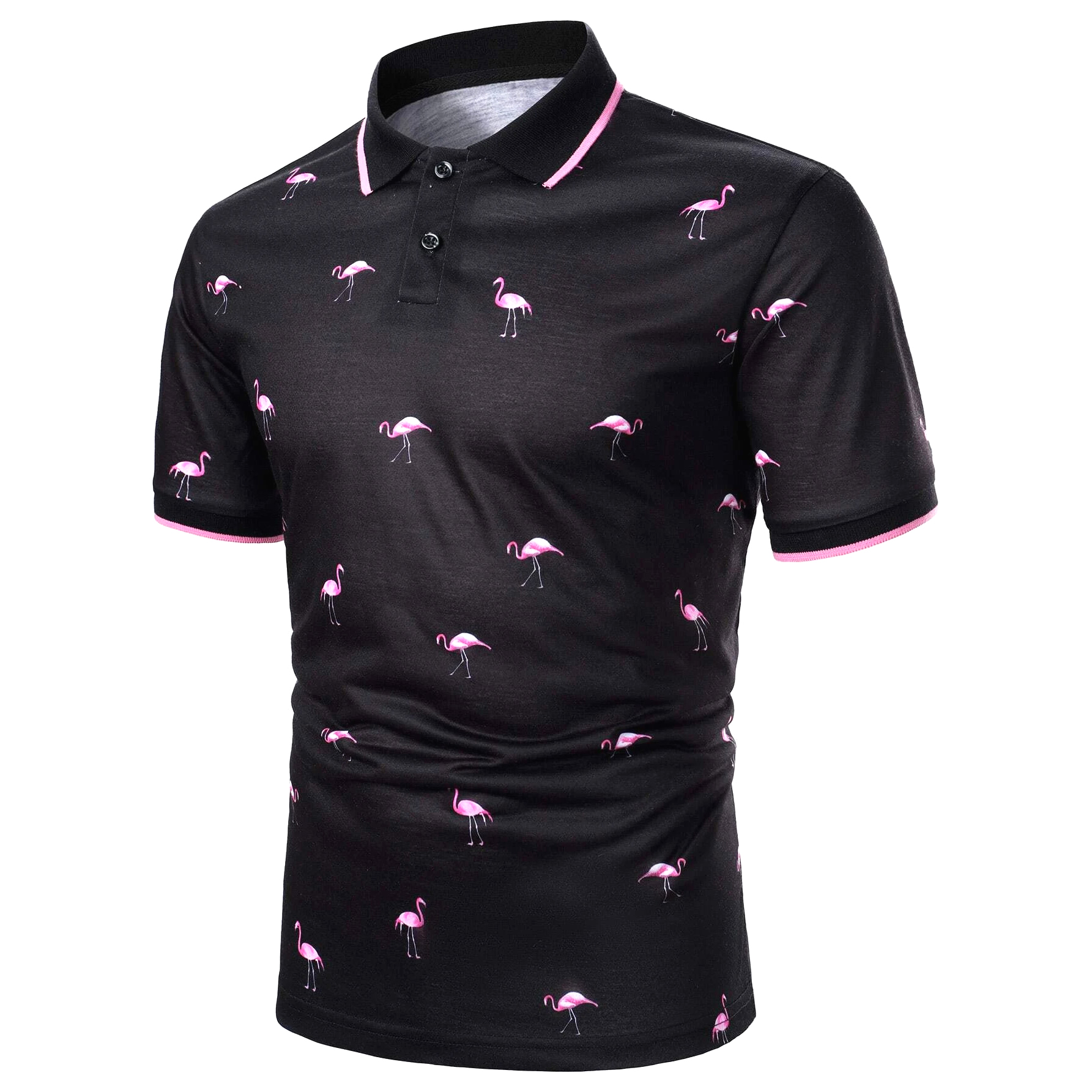 Men Polo Shirt