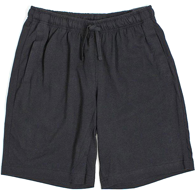 Men Shorts