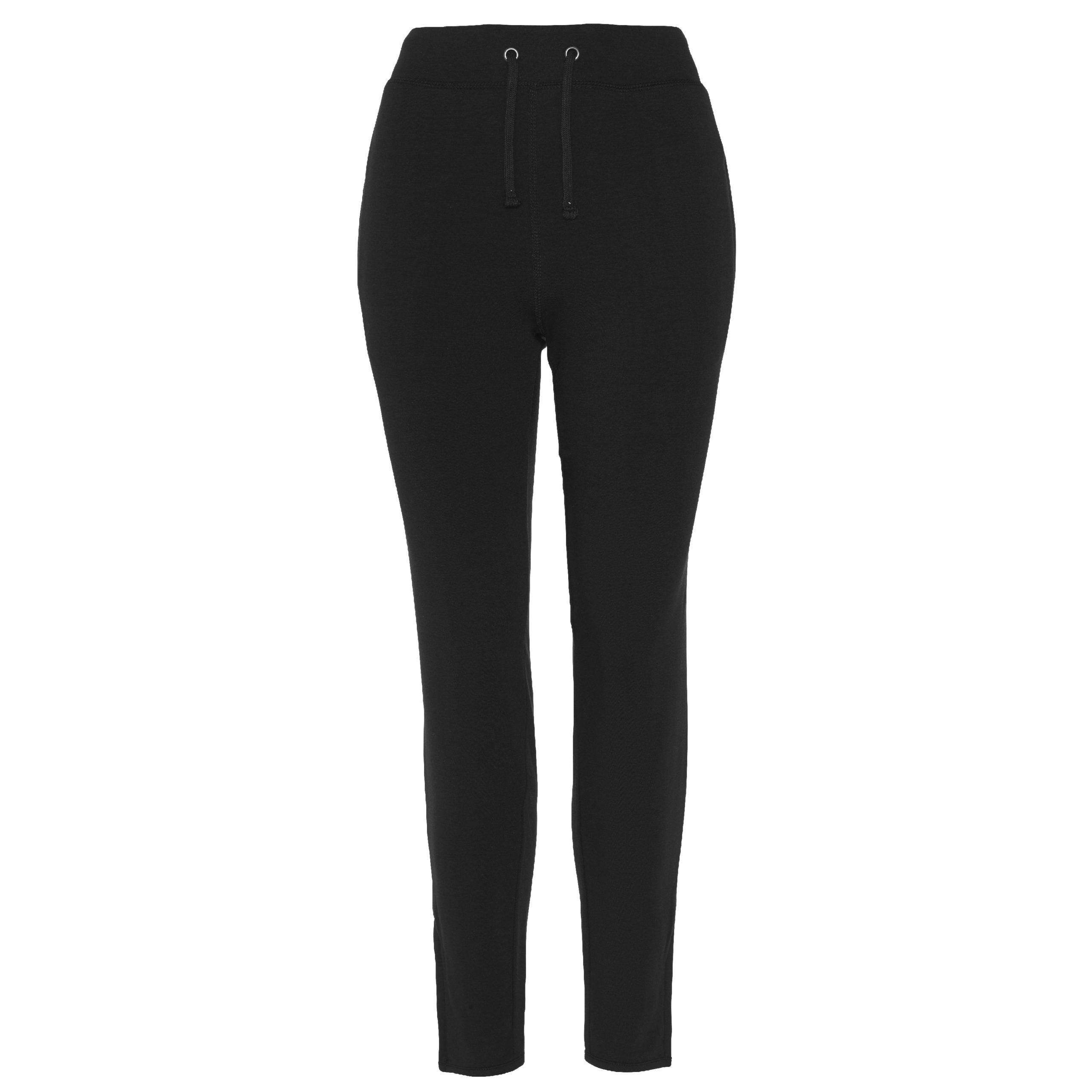 Quick Dry Moisture Wicking Jogger Pants